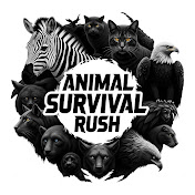 Animal Survival Rush