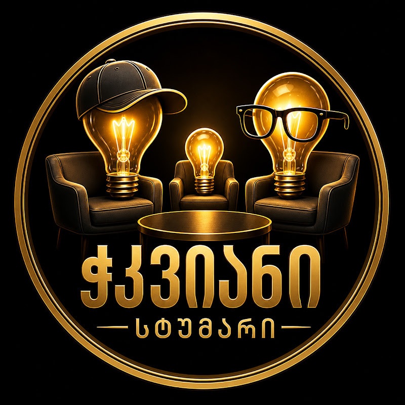 ჭკვიანი სტუმარი
