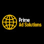 Prime Ad Solutions logo