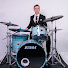 Z0AmvC6Dk8U-channel-avatar-Harry Weston-Cottrell