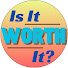 8IybPHwixbg-channel-avatar-Is It Worth It