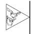 -UKJj6L2Xlk-channel-avatar-Diodacz