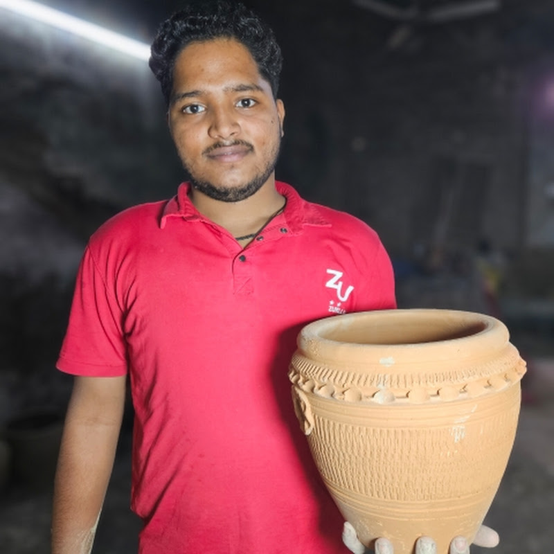 Kallu_kalakar