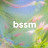 BSSM Redding