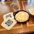ecuiRvj1Nug-channel-avatar-Faith and flour. The joy of homemaking