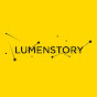 Lumenstory