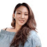 -1f4jcKt3f0-channel-avatar-Hellynn