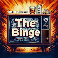The Binge