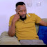 OkW6XYpaNVE-channel-avatar-EMILE TV  SHOW