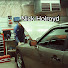 NNEhCm_YMlU-channel-avatar-Nick Holroyd