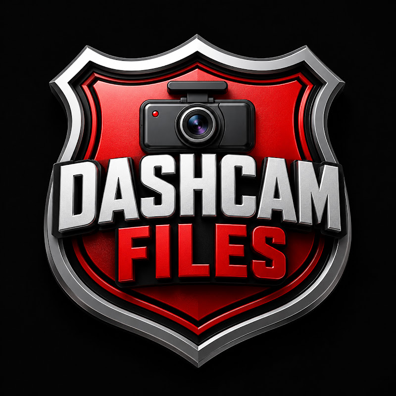 DashCam Files