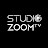 Studio Zoom TV