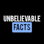 UnbelievableFacts logo