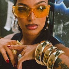 Alba Moreno