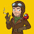 jxk4IvEkRSY-channel-avatar-ShaboshYT