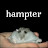 Hamster_Master