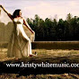 Kristy White YouTube Profile Photo