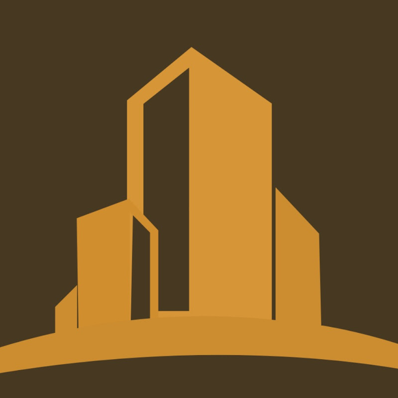 hotels and travels