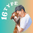 GKYHus4rj8U-channel-avatar-けい@16タイプ