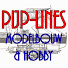 fNjg20UQkLA-channel-avatar-PIJP LINES modelbouw en hobby