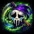 uUi_xVfII_A-channel-avatar-ReaperOfAether