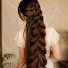 kMWT_M-_dH4-channel-avatar-Nimmo hair zone