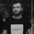 icuwZ8Kz1OM-channel-avatar-Wadafack