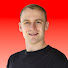 V3tNB2ydQvI-channel-avatar-Switzerland Insider