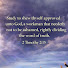 Xqmvgwp4o_M-channel-avatar-Studying Daniel and Revelation Verse by Verse