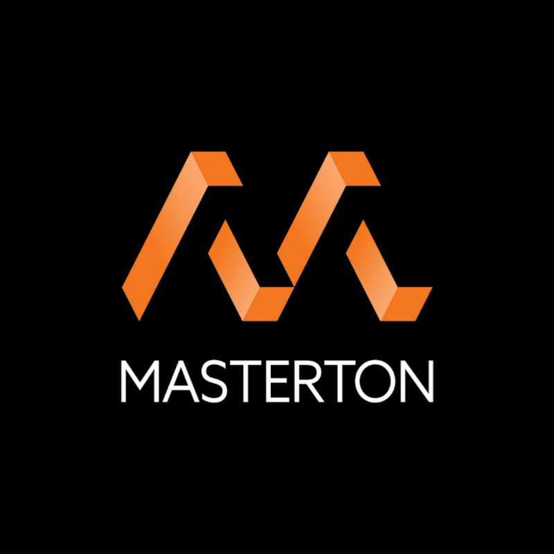 MastertonHomes