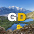WFQzRyISZLg-channel-avatar-GeoDucky
