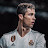 @Ronny7XOfficial