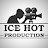 ICE_HOT Production