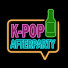 -vm24bqsz0I-channel-avatar-K-pop Afterparty