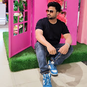 Mazhar ki Nazar