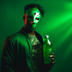 PotX avatar