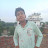 @MonuKumar-bb4yh