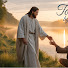 mI7GOWuafcM-channel-avatar-Musica Orationis Christus