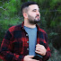 jxQne7Q4ALg-channel-avatar-Memoli.01