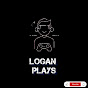 LoganPlays