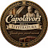 kt03MYSBW1I-channel-avatar-Capolavori della letteratura