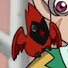 mQF8eJklLB0-channel-avatar-GalaxySupernaturalStuff