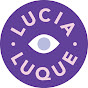 Lucia Luque