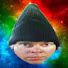 81efmu7ZlkI-channel-avatar-4amLaundry