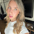 me_F3gN2buM-channel-avatar-maya staw