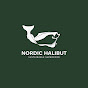 Nordic Halibut logo