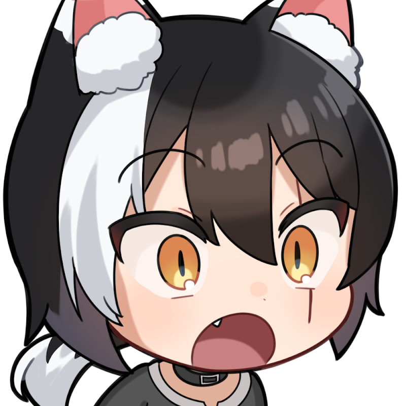野良るい