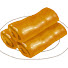 t5pDrhhequs-channel-avatar-HRMKing