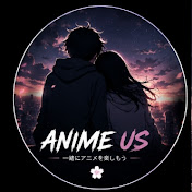 ANIME US