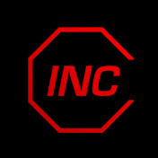 It's Not Cagefighting Live